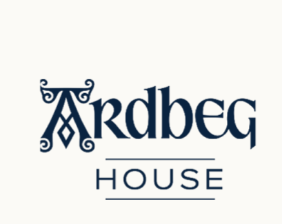 Ardbeg House