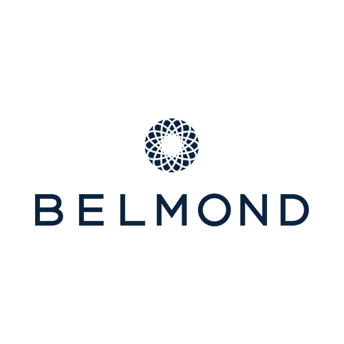 Belmond