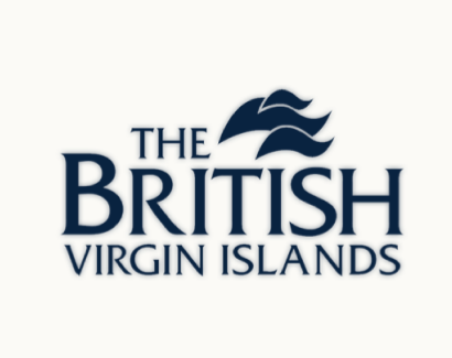 The British Virgin Islands