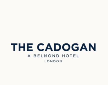 The Cadogan
