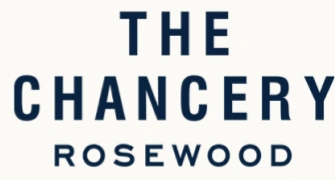 The Chancery Rosewood
