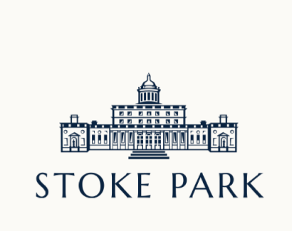 Stoke Park