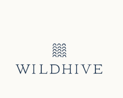 Wildhive